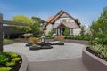 Property photo of 17/111 Banksia Street Eaglemont VIC 3084