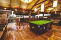 Property photo of 14 Stehbens Drive Kepnock QLD 4670