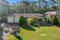 Property photo of 3 Sutherland Drive North Nowra NSW 2541