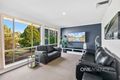 Property photo of 3 Sutherland Drive North Nowra NSW 2541