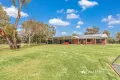 Property photo of 58 Gray Road Kyabram VIC 3620