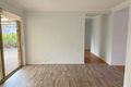Property photo of 1 Montanus Drive Bellbowrie QLD 4070