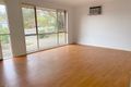 Property photo of 1 Montanus Drive Bellbowrie QLD 4070