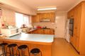 Property photo of 11 Ash Street Cherrybrook NSW 2126