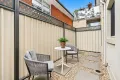 Property photo of 2/5 Beacon Hill Road Brookvale NSW 2100