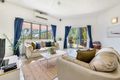 Property photo of 3/3 Annear Court Stuart Park NT 0820