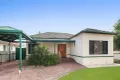 Property photo of 23 Seventh Avenue Ascot Park SA 5043