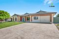 Property photo of 6 Buckley Street Evanston Gardens SA 5116