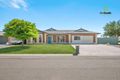 Property photo of 6 Buckley Street Evanston Gardens SA 5116