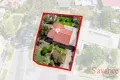 Property photo of 12 Dodd Place Ingle Farm SA 5098