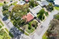 Property photo of 12 Dodd Place Ingle Farm SA 5098