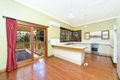 Property photo of 64 Tharwa Road Queanbeyan NSW 2620