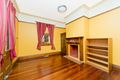 Property photo of 64 Tharwa Road Queanbeyan NSW 2620