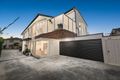 Property photo of 7/182 Nepean Highway Aspendale VIC 3195