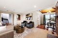 Property photo of 8 Wanaka Close Rowville VIC 3178