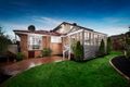 Property photo of 8 Wanaka Close Rowville VIC 3178