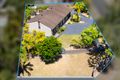 Property photo of 42 Yarrayne Road Nerang QLD 4211