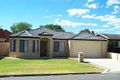 Property photo of 9 Parsons Street Embleton WA 6062