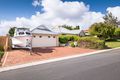 Property photo of 4 Drinan Place Hillarys WA 6025