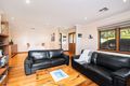 Property photo of 4 Drinan Place Hillarys WA 6025