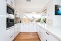Property photo of 4 Drinan Place Hillarys WA 6025