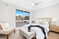 Property photo of 17 Rhys Place Edensor Park NSW 2176