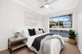 Property photo of 17 Rhys Place Edensor Park NSW 2176