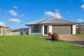 Property photo of 93 Daintree Drive Bushland Beach QLD 4818