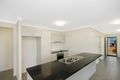 Property photo of 93 Daintree Drive Bushland Beach QLD 4818