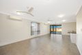 Property photo of 93 Daintree Drive Bushland Beach QLD 4818