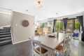 Property photo of 7/21 Goonak Parade Narara NSW 2250