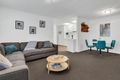 Property photo of 5/243 Gower Street Preston VIC 3072