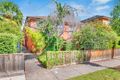 Property photo of 5/243 Gower Street Preston VIC 3072