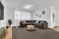 Property photo of 5/243 Gower Street Preston VIC 3072