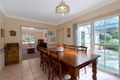 Property photo of 5 Fairway Drive Bowral NSW 2576