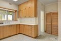Property photo of 107 Fortuna Avenue Balwyn North VIC 3104