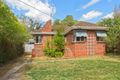 Property photo of 107 Fortuna Avenue Balwyn North VIC 3104