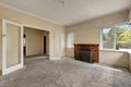 Property photo of 107 Fortuna Avenue Balwyn North VIC 3104