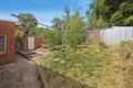 Property photo of 107 Fortuna Avenue Balwyn North VIC 3104