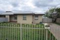 Property photo of 21 Samuel Street Smithfield SA 5114