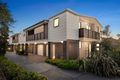 Property photo of 3/244 Charlestown Road Charlestown NSW 2290