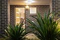Property photo of 3/244 Charlestown Road Charlestown NSW 2290