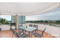 Property photo of 38/9 Chasely Street Auchenflower QLD 4066