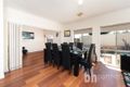 Property photo of 39/9 North Terrace Mannum SA 5238