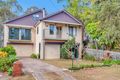 Property photo of 36 Waterside Crescent Carramar NSW 2163