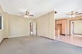 Property photo of 36 Waterside Crescent Carramar NSW 2163