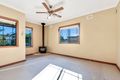 Property photo of 36 Waterside Crescent Carramar NSW 2163
