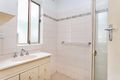 Property photo of 11 Florey Street Seaton SA 5023