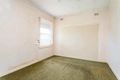 Property photo of 11 Florey Street Seaton SA 5023