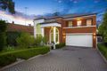 Property photo of 105 Albert Road Strathfield NSW 2135